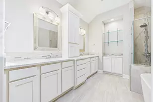 1414 Prince St, Houston, TX 77008 - Photo 27