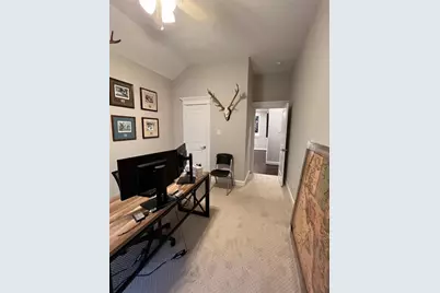 1414 Prince Street, Houston, TX 77008 - Photo 17