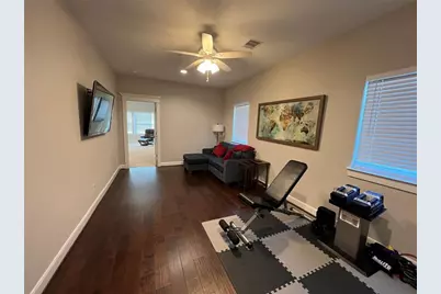 1414 Prince Street, Houston, TX 77008 - Photo 15