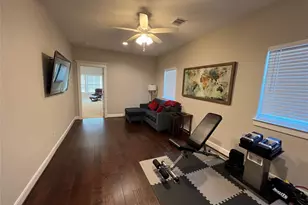 1414 Prince St, Houston, TX 77008 - Photo 15