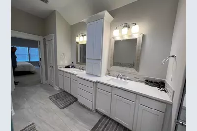 1414 Prince Street, Houston, TX 77008 - Photo 13