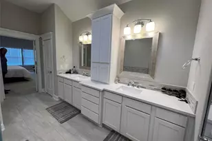 1414 Prince St, Houston, TX 77008 - Photo 13