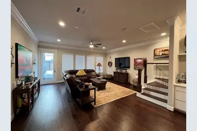 1414 Prince Street, Houston, TX 77008 - Photo 3