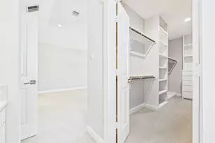 1414 Prince St, Houston, TX 77008 - Photo 23