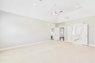 1414 Prince St, Houston, TX 77008 - Photo 21