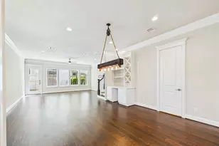 1414 Prince St, Houston, TX 77008 - Photo 11