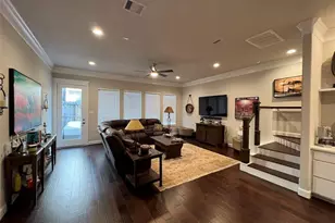 1414 Prince St, Houston, TX 77008 - Photo 3