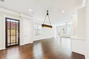 1414 Prince St, Houston, TX 77008 - Photo 13