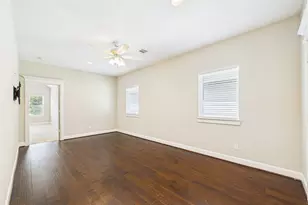1414 Prince St, Houston, TX 77008 - Photo 33