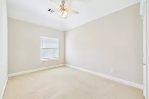 1414 Prince St, Houston, TX 77008 - Photo 35