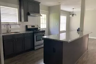 1000 Thomas Ave, Conroe, TX 77301 - Photo 11