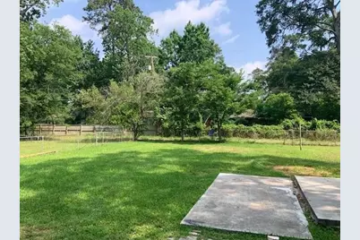 1000 Thomas Avenue, Conroe, TX 77301 - Photo 19