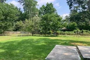 1000 Thomas Ave, Conroe, TX 77301 - Photo 19