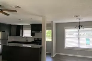 1000 Thomas Ave, Conroe, TX 77301 - Photo 3