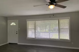 1000 Thomas Ave, Conroe, TX 77301 - Photo 15