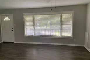 1000 Thomas Ave, Conroe, TX 77301 - Photo 13