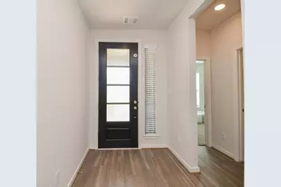 7722 Kenora Way, Richmond, TX 77407 - Photo 3