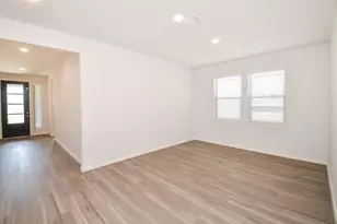 7722 Kenora Wy, Richmond, TX 77407 - Photo 5