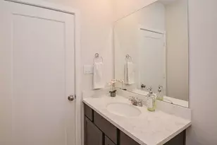 7722 Kenora Wy, Richmond, TX 77407 - Photo 17