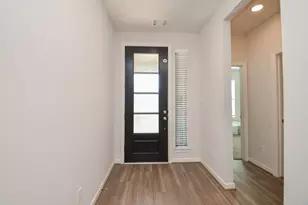 7722 Kenora Wy, Richmond, TX 77407 - Photo 3