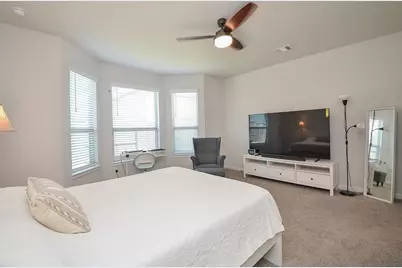 7722 Kenora Way, Richmond, TX 77407 - Photo 11