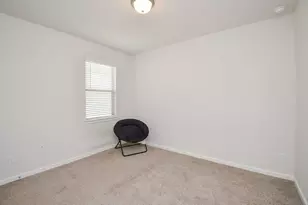 7722 Kenora Wy, Richmond, TX 77407 - Photo 15
