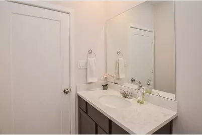 7722 Kenora Way, Richmond, TX 77407 - Photo 17