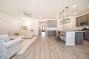 7722 Kenora Wy, Richmond, TX 77407 - Photo 7