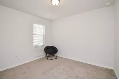 7722 Kenora Way, Richmond, TX 77407 - Photo 15
