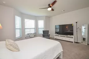 7722 Kenora Wy, Richmond, TX 77407 - Photo 11