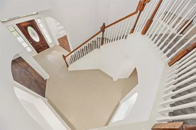 1810 Candle Light Court, Sugar Land, TX 77498 - Photo 19