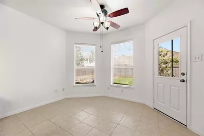 1810 Candle Light Court, Sugar Land, TX 77498 - Photo 11