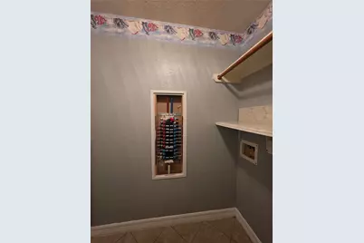 5614 Eagle Landing, Houston, TX 77085 - Photo 19