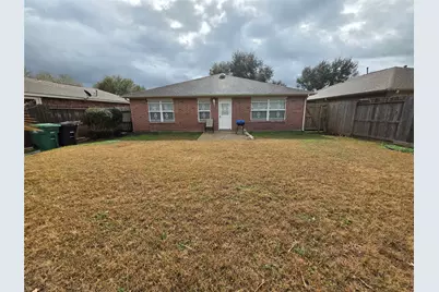 5614 Eagle Landing, Houston, TX 77085 - Photo 25