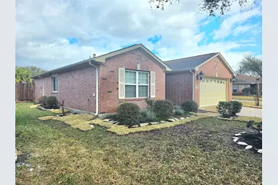 5614 Eagle Landing, Houston, TX 77085 - Photo 3