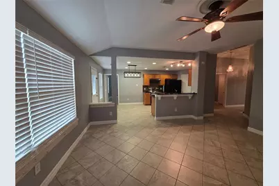 5614 Eagle Landing, Houston, TX 77085 - Photo 5