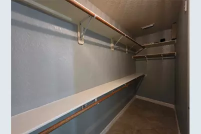 5614 Eagle Landing, Houston, TX 77085 - Photo 13