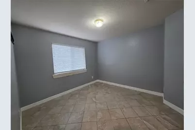 5614 Eagle Landing, Houston, TX 77085 - Photo 21