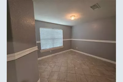 5614 Eagle Landing, Houston, TX 77085 - Photo 17