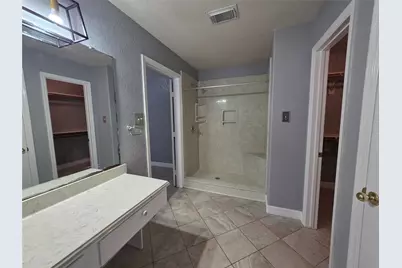 5614 Eagle Landing, Houston, TX 77085 - Photo 11