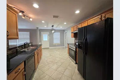 5614 Eagle Landing, Houston, TX 77085 - Photo 7