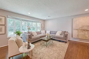 13914 St Marys Ln, Houston, TX 77079 - Photo 9