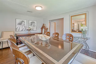 13914 Saint Marys Lane, Houston, TX 77079 - Photo 7