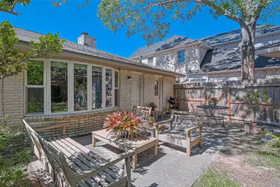 13914 Saint Marys Lane, Houston, TX 77079 - Photo 27