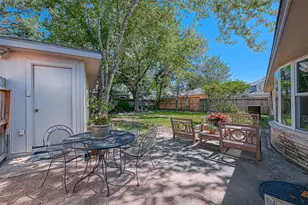 13914 St Marys Ln, Houston, TX 77079 - Photo 29