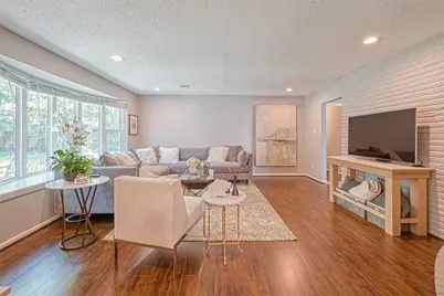 13914 Saint Marys Lane, Houston, TX 77079 - Photo 1