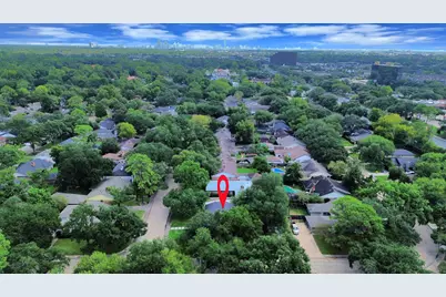 10051 Wickersham Lane, Houston, TX 77042 - Photo 39
