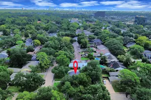 10051 Wickersham Ln, Houston, TX 77042 - Photo 39
