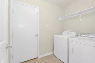 3131 Beacon Grove St, Spring, TX 77389 - Photo 27