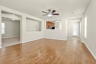 3131 Beacon Grove St, Spring, TX 77389 - Photo 7